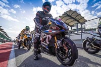 Sepang;event-digital-images;motorbikes;no-limits;peter-wileman-photography;trackday;trackday-digital-images
